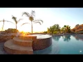 13306 Ricks Ranch Rd - Valley Center