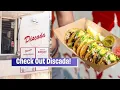 Best Eats Austin - Inside Austin s One-Taco Wonder The Discada Story