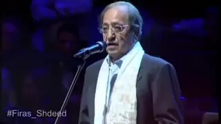 ابنك يا أمي غير عنوانه    رفيق الغربة سمعها