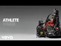 Download Lagu Athlete - Wires (Official Audio)