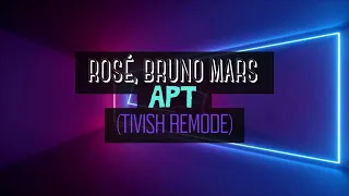 ros bruno mars apt tivish remode download 