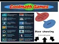 5 Coolmath Games