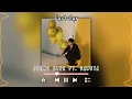 fast car-jonas blue ft. dakota (sped up + reverb)