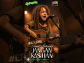 Download Lagu 😭 Selamat Tinggal Lampu Merah 💪 - Jangan Kasihani Aku #liriklaguindo #liriklagu #lagu #lirikdannada