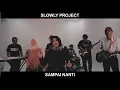 Download Lagu Slowly Project - Sampai Nanti ( A Short Film )