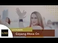 Download Lagu Lia Pusvita - Goyang Move On | OFFICIAL VIDEO