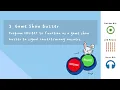 EDU BIT Application Challenge 3