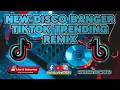 Download Lagu NEW🔥BUMBLE BEE VIRAL TIKTOK AND MORE DANCE PARTY 2025 BASS BOOSTED - (M.R.Z.REMIX ORIGINAL MIX)