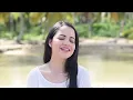 Celinés feat. Eduard Muñoz - Dios de la Creación [Video Oficial]