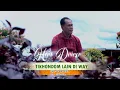 Lagu Lagu Lampung Terbaru // HERI DRIVER - TIKHONDOM LAIN DI WAY ( Official Music \u0026 Video ) 