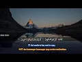 Download Lagu Surah Ad Dukhan Zain Abu Kautsar II سورة االدخان  زين أبو كوثر