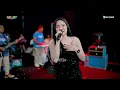 Download Lagu NGUPAYAKNE KURNIA RAHMA - SHAUN THE SHEEP - SERTU MAR ALVIN S \u0026 RESSA MEYYANA D - PLAOSAN CLUWAK Download Lagu NGUPAYAKNE KURNIA RAHMA - SHAUN THE SHEEP - SERTU MAR ALVIN S \u0026 RESSA MEYYANA D - PLAOSAN CLUWAK