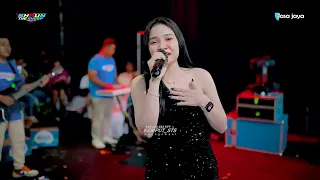 ngupayakne kurnia rahma shaun the sheep sertu mar alvin s u0026 ressa meyyana d plaosan cluwak