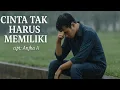 Download Lagu 🎵 \