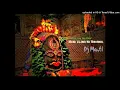 Download Lagu Mere Ujjain Ke Mahakal _Dj Monti