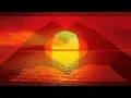 Morcheeba - Otherwise (Special Extended Version)