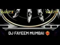 Download Lagu mere rang mein DJ FAYEEM Mumbai MIX ❤️‍🔥🥰♥️