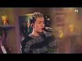 J Music｜音樂推薦｜冼靖峰 Archie Zpecial 演唱《深夜告別練習》｜Top Music｜音樂節目｜華語流行歌曲｜TVB_Variety