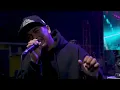 Download Lagu RUNGKAD - VICKY PRASETYO (LIVE Konser Gema Nangroe 2022)