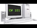 C 101 - EP2