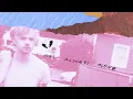 The Band CAMINO - I Think I Like You (Lyric Video)