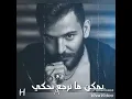 فوتي بعلاقة او صداقة لا تخلي جواتك نقص