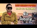 Download Lagu LAGU MANADO NIA DANIATI - HATI SO TAVIARO - CIPTAAN RUDY LOHO