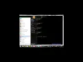 GIT Tutorials 3 Source Code Management Version Control System