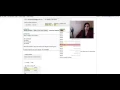 How To Post On Craigslist - Gig Section