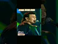 Download Lagu rhoma irama remaja