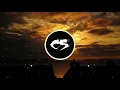Download Lagu Heuse \u0026 Chris Linton - Reactive [Bass Boosted - HQ]