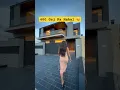 Download Lagu 400 Gaj Ka Mahal 😍 | Luxury 5 BHK House for Sale #youtubeshorts #harrydutt #housedesign #luxuyhomes