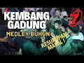 Download Lagu LIVE CIHIDEUNG 07 - Parongpong HUT RI - 80 || kembang gadung Fily kurcaci
