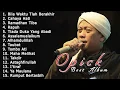 Download Lagu Opick [ Full Album ] Spesial Ramadhan 2020 💚