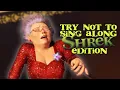 Download Lagu Try Not To Sing Along: Shrek Edition! | TUNE
