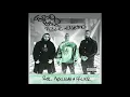 FARID BANG feat. KOLLEGAH & FLER - "PUBLIC ENEMIES" / BASS BOOSTED