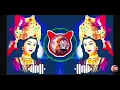 Download Lagu Nache Jo Babbar Sher I Banjo Dhun I (Tapori Mix) DJ Ankush x DJ#cdsadda247 #dj #jaishreeramdjsong