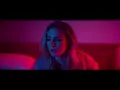 Loote - Your Side Of The Bed
