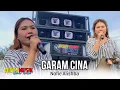 Download Lagu GARAM CINA X NDEK KEMBE - KEMBE LAGU SASAK REMIX TERBARU VERSI NOFIE ALISHBA DISYA MUSIK