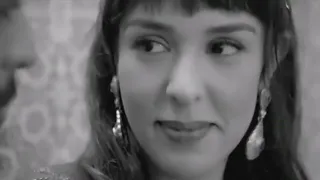 أغنية دوري يا ليام إيمان الشميطي مسلسل سلمات ابو البنات الجزء          سلمات ابو البنات دندنها