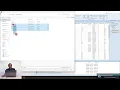 MASEAS ABB RobotStudio - How to Migrate a Program from One ABB Robot to Another
