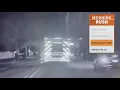 Florida man steals ambulance leading police on chase