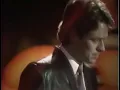 Robert Palmer - Johnny And Mary (HD)