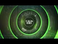 Always April & Bashaar Al Jawad - Ti Ra Ra (Mark Shakedown Remix) | تي را را ريمكس