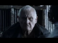 Download Lagu Aemon Targaryen reveals his identity to Jon Snow