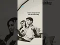 Download Lagu Jawaban Iqbaal Ramadhan tentang hubungannya dengan Vanesha Precilla!!!