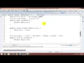 Multiple Selection Dropdownlist in JSP-Servlet and Hibernate