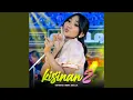 Download Lagu Kisinan 2