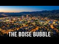 What Happened to Boise s Affordable Living Who Can Still Afford It
