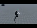 2021 godzilla require script showcase